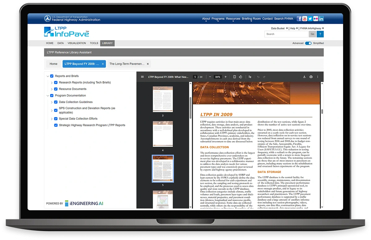 Unlock Content That Was Previously Hidden